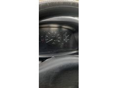 Sahibinden Kia Bongo K2700 DLX