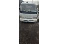 Sahibinden Kia Bongo K2700 DLX