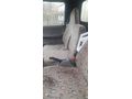 Sahibinden Kia Bongo K2700 DLX