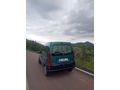 Sahibinden Renault Kangoo 1.4 RTE 2000 Model 