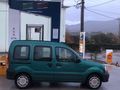 Sahibinden Renault Kangoo 1.4 RTE 2000 Model 