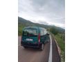 Sahibinden Renault Kangoo 1.4 RTE 2000 Model 