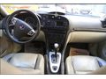 Sahibinden Saab 9-3 1.9 TiD Vector 2006 Model ÖZEL PLAKALI
