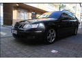 Sahibinden Saab 9-3 1.9 TiD Vector 2006 Model ÖZEL PLAKALI