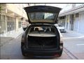 Sahibinden Saab 9-3 1.9 TiD Vector 2006 Model ÖZEL PLAKALI