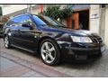 Sahibinden Saab 9-3 1.9 TiD Vector 2006 Model ÖZEL PLAKALI