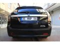 Sahibinden Saab 9-3 1.9 TiD Vector 2006 Model ÖZEL PLAKALI