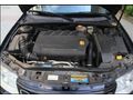 Sahibinden Saab 9-3 1.9 TiD Vector 2006 Model ÖZEL PLAKALI