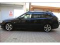 Sahibinden Saab 9-3 1.9 TiD Vector 2006 Model ÖZEL PLAKALI