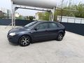 Sahibinden Ford Focus 1.6 TDCi Ghia 2006 Model