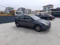 Sahibinden Ford Focus 1.6 TDCi Ghia 2006 Model