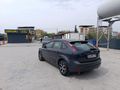Sahibinden Ford Focus 1.6 TDCi Ghia 2006 Model