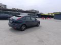 Sahibinden Ford Focus 1.6 TDCi Ghia 2006 Model
