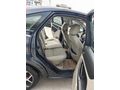 Sahibinden Ford Focus 1.6 TDCi Ghia 2006 Model