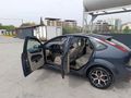 Sahibinden Ford Focus 1.6 TDCi Ghia 2006 Model