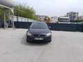 Sahibinden Ford Focus 1.6 TDCi Ghia 2006 Model