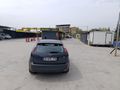 Sahibinden Ford Focus 1.6 TDCi Ghia 2006 Model