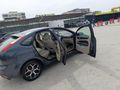 Sahibinden Ford Focus 1.6 TDCi Ghia 2006 Model