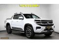 FLYCAR//2023 AMAROK 78.246 KM'DE HATASIZ KEYLESS+ACC+ŞERİT TAKİP