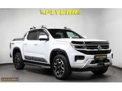 FLYCAR//2023 AMAROK 78.246 KM'DE HATASIZ KEYLESS+ACC+ŞERİT TAKİP