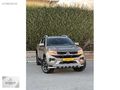 ŞARBAY GROUP-2023 AMAROK 77.*** KM AT LASTİK/SÜRGÜ BAGAJ