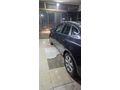 Sahibinden Opel Astra 1.6 Edition Plus 2016 Model Tekirdağ