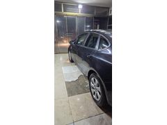 Sahibinden Opel Astra 1.6 Edition Plus 2016 Model Tekirdağ