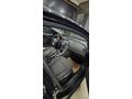 Sahibinden Opel Astra 1.6 Edition Plus 2016 Model Tekirdağ