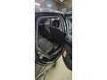 Sahibinden Opel Astra 1.6 Edition Plus 2016 Model Tekirdağ