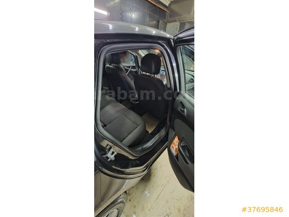 Sahibinden Opel Astra 1.6 Edition Plus 2016 Model Tekirdağ