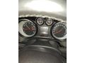 Sahibinden Opel Astra 1.6 Edition Plus 2016 Model Tekirdağ