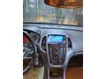 Sahibinden Opel Astra 1.6 Edition Plus 2016 Model Tekirdağ