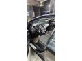 Sahibinden Opel Astra 1.6 Edition Plus 2016 Model Tekirdağ