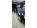 Sahibinden Opel Astra 1.6 Edition Plus 2016 Model Tekirdağ