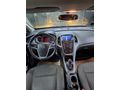 Sahibinden Opel Astra 1.6 Edition Plus 2016 Model Tekirdağ