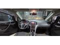 Sahibinden Opel Astra 1.6 Edition Plus 2016 Model Tekirdağ