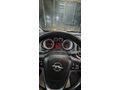 Sahibinden Opel Astra 1.6 Edition Plus 2016 Model Tekirdağ
