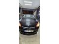 Sahibinden Opel Astra 1.6 Edition Plus 2016 Model Tekirdağ