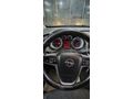 Sahibinden Opel Astra 1.6 Edition Plus 2016 Model Tekirdağ