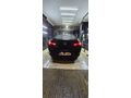 Sahibinden Opel Astra 1.6 Edition Plus 2016 Model Tekirdağ