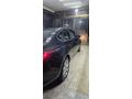 Sahibinden Opel Astra 1.6 Edition Plus 2016 Model Tekirdağ