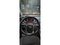 Sahibinden Opel Astra 1.6 Edition Plus 2016 Model Tekirdağ