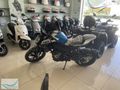 FLY MOTOR FARKIYLA 2026 MODEL 250 NK VADE FARKSIZ 9 TAKSİT