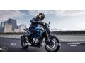 MERT MOTO A.Ş DEN 2026 CF MOTO NK 250-VADE FARKSIZ 9 TAKSİT-