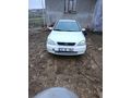 Sahibinden Opel Astra 1.4 Start 2003 Model