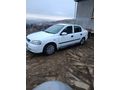 Sahibinden Opel Astra 1.4 Start 2003 Model