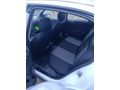 Sahibinden Opel Astra 1.4 Start 2003 Model