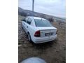 Sahibinden Opel Astra 1.4 Start 2003 Model