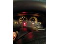 Sahibinden Opel Astra 1.4 Start 2003 Model