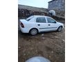 Sahibinden Opel Astra 1.4 Start 2003 Model